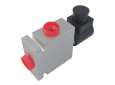 Reducing valve 202243 Reducing valve 202243
