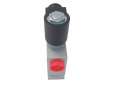 Reducing valve 202243 Reducing valve 202243