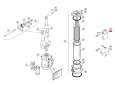 Reducing valve 202243 Reducing valve 202243