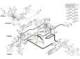 Fitting 202295 Fitting 202295