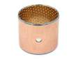 Bushing 52641101 Bushing 52641101