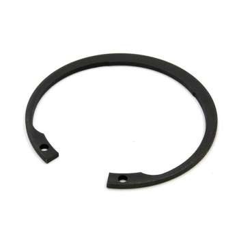 Retaining ring 2057