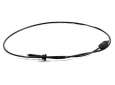 Cable 207691 Cable 207691