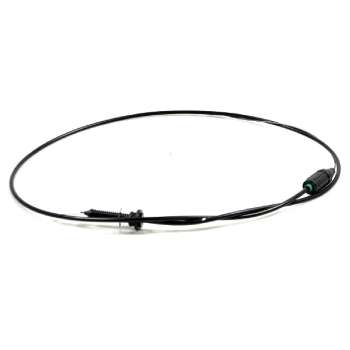 Cable 207691