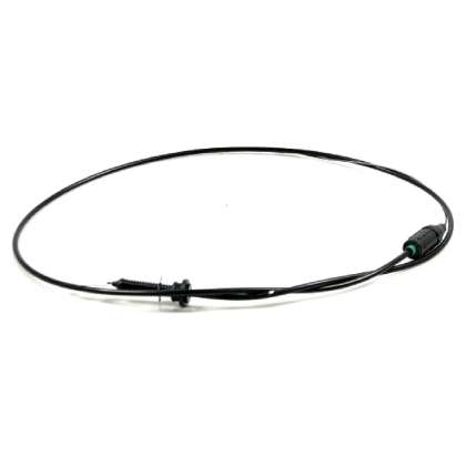 Cable 207691