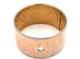 Bushing 208286 Bushing 208286