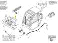 Panel cover 209310 Panel cover 209310
