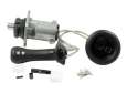 Joystick 216076