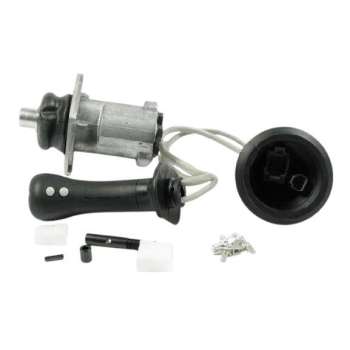Joystick 216076