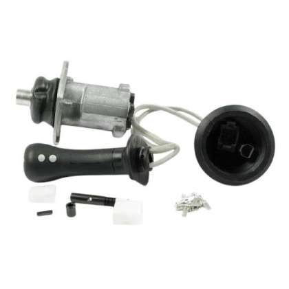 Joystick 216076