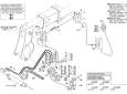 Joystick 216076
