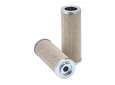 Hydraulic filter 221174 SF Hydraulic filter 221174 SF
