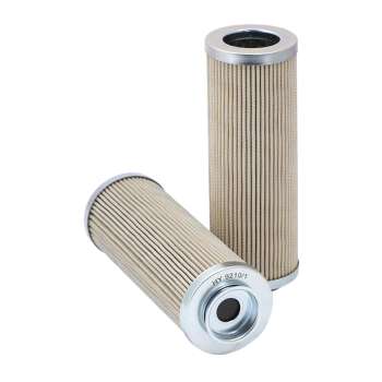 Hydraulic filter 221174 SF Hydraulic filter 221174 SF