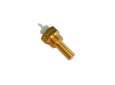 Engine temperature sensor 223927 Engine temperature sensor 223927