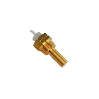 Engine temperature sensor 223927
