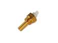 Engine temperature sensor 223927 Engine temperature sensor 223927