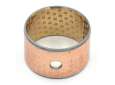 Bushing 224068 Bushing 224068