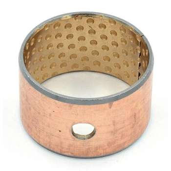 Bushing 224068 Bushing 224068
