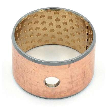 Bushing 224068