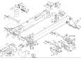 Bushing 224068 Bushing 224068