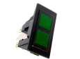 Switch - indicator 224762 Switch - indicator 224762