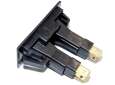 Switch - indicator 224762 Switch - indicator 224762