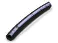 Hose 224948