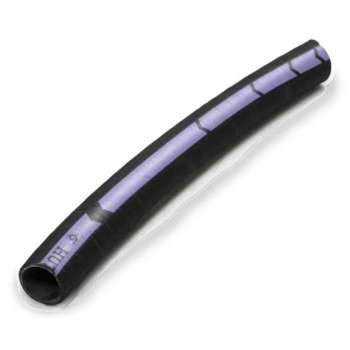 Hose 224948 Hose 224948