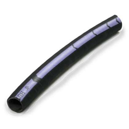 Hose 224948