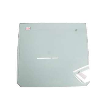 Cabin glass 225229 Cabin glass 225229