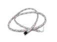 Fuel hose 225357