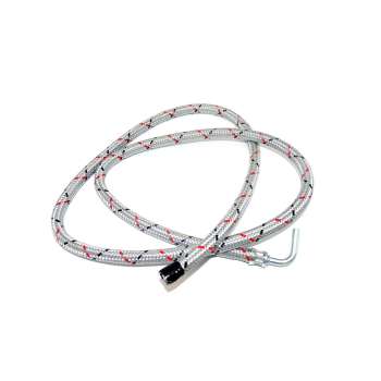 Fuel hose 225357 Fuel hose 225357