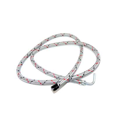 Fuel hose 225357