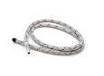 Fuel hose 225359