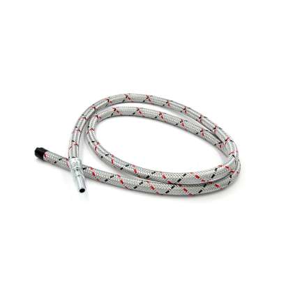Fuel hose 225359