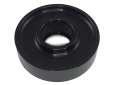Tension roller 225437 | 223254 Tension roller 225437 | 223254