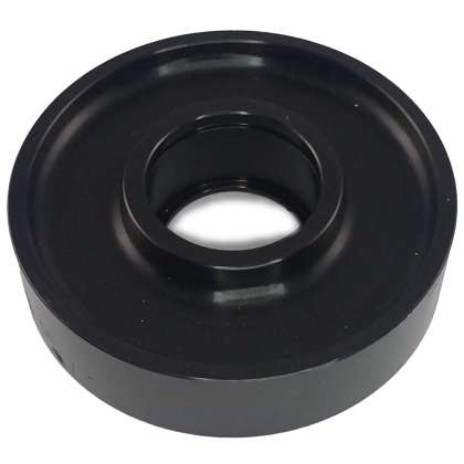 Tension roller 225437 | 223254
