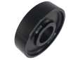 Tension roller 225437 | 223254 Tension roller 225437 | 223254