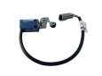 Pedal position sensor 226656 Pedal position sensor 226656
