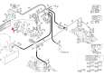 Pedal position sensor 226656 Pedal position sensor 226656