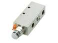 Hydraulic valve 52759622