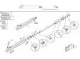 Bushing 227110 Bushing 227110
