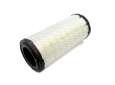Air filter 227959 Air filter 227959