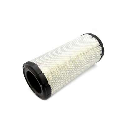 Air filter 227959