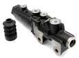 Brake cylinder 228686 | 225206 | 213408 | 211819 Brake cylinder 228686 | 225206 | 213408 | 211819