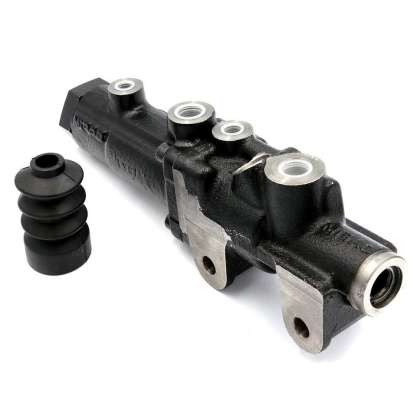 Brake cylinder 228686 | 225206 | 213408 | 211819