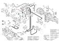 Brake cylinder 228686 | 225206 | 213408 | 211819 Brake cylinder 228686 | 225206 | 213408 | 211819