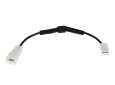 Diode 229040 Diode 229040