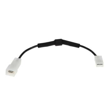 Diode 229040 Diode 229040