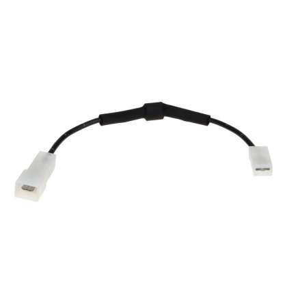 Diode 229040
